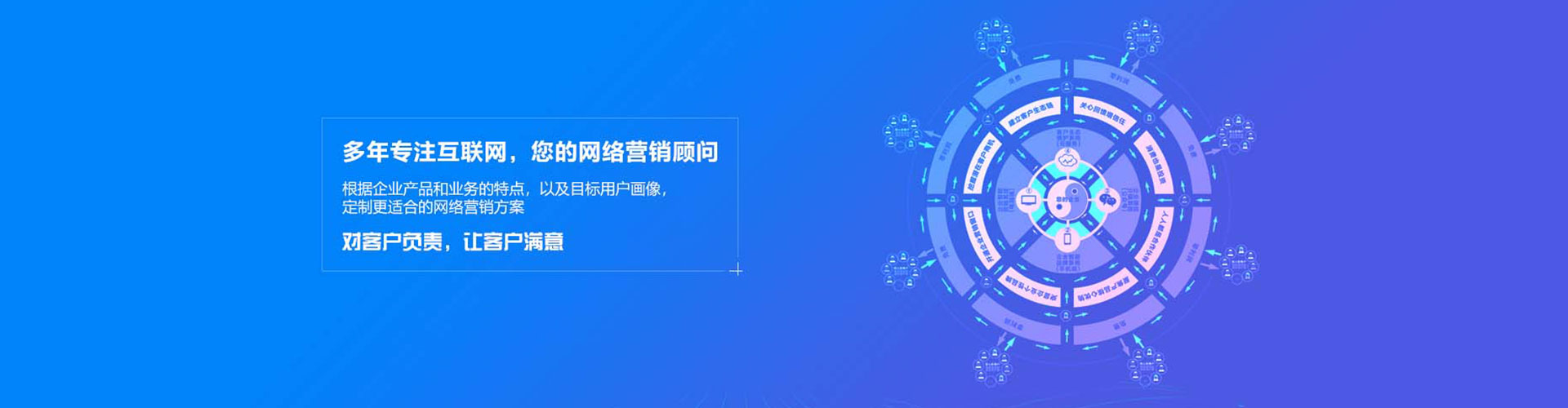会泽百度充值高返点